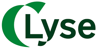 Lyse